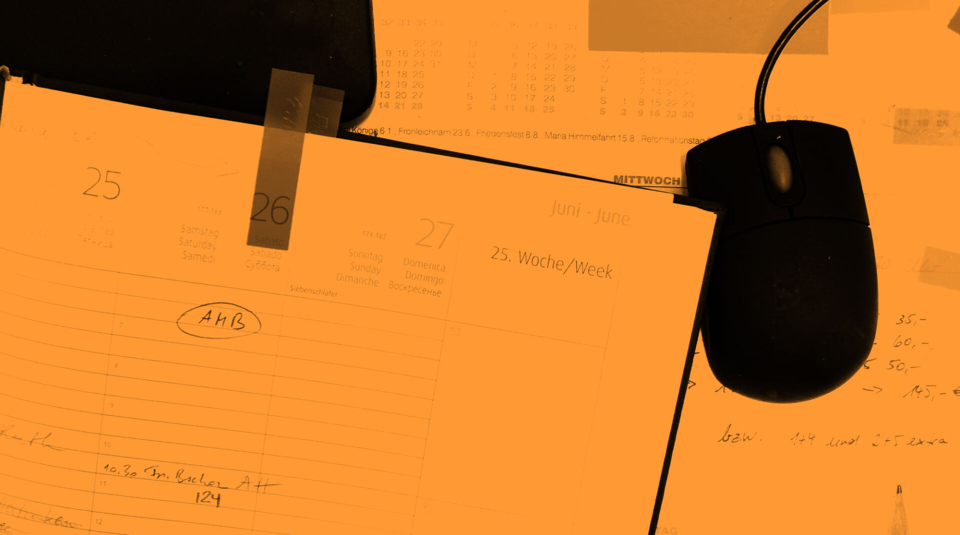 Aude Sapere Augsburg