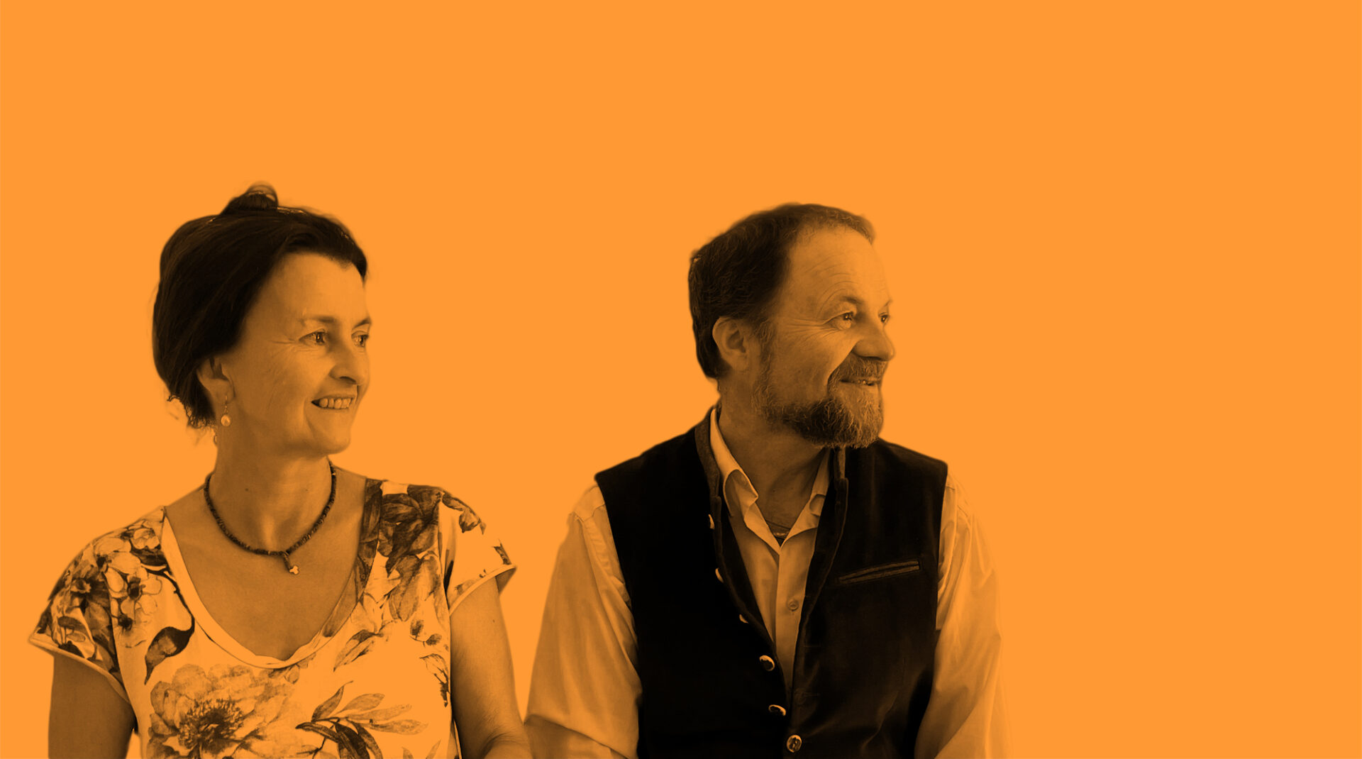 Aude Sapere - Über uns