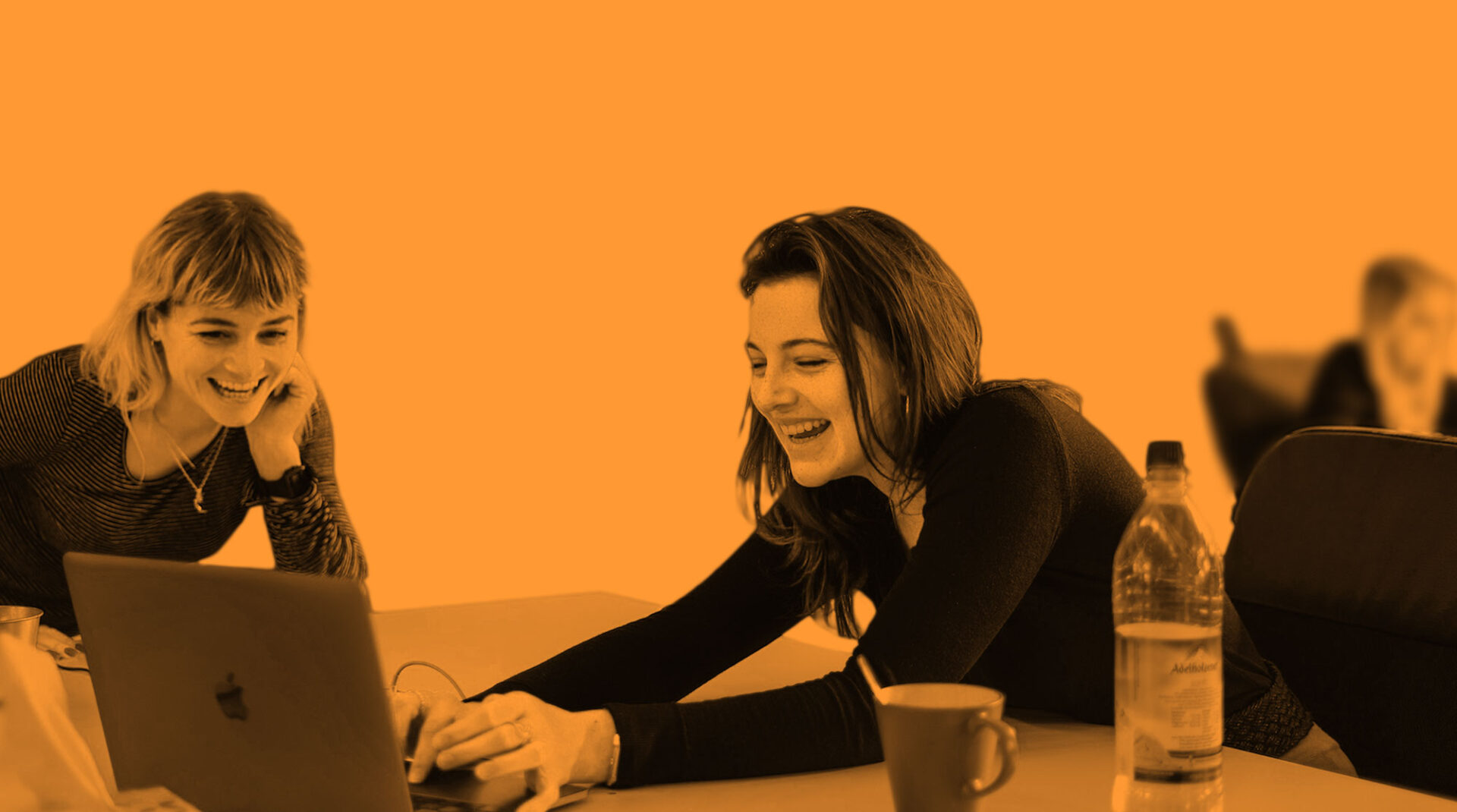 Homöopathische-Ausbildung