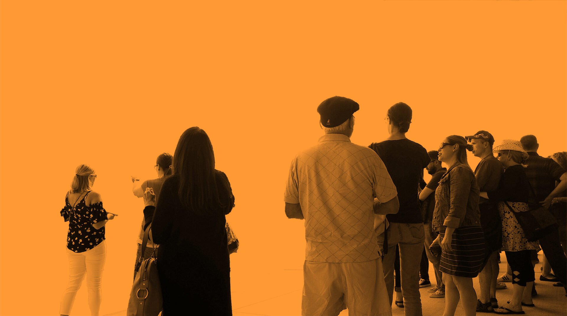 Aude Sapere - Schule für Homöopathie