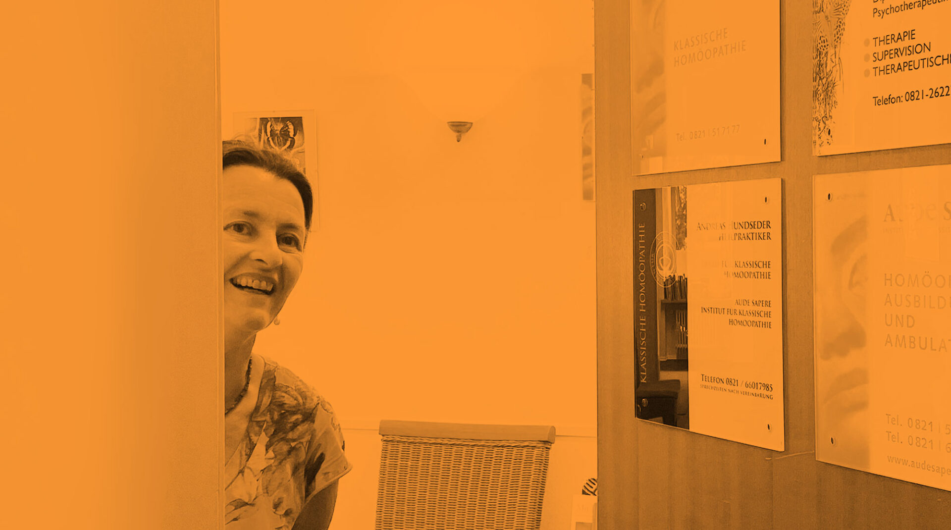 Homöopathie Praxis Lauterbach & Hundseder